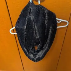 Item thumbnail for item 1fba43dc-22e7-423d-9fcb-1f44e197d158