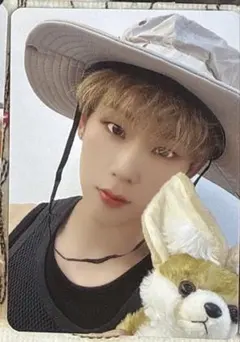 2025年最新】ジュホンの人気アイテム - メルカリ