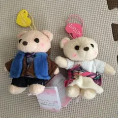 玉森裕太　アクスタ ぬいぐるみ　クリアファイル　キーホルダー 玉森裕太 アクスタ ぬいぐるみ クリアファイル キーホルダー