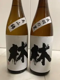 而今 2本セット】 千本錦 / 八反錦 ※未開封（各750ml） - メルカリ