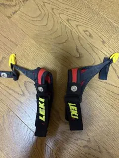 Item thumbnail for item f72296c4-0070-47be-b88e-e90663dd41ae