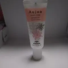 Aujua REPAIRLITY Superior Essence 20mLのサムネイル