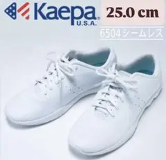 チアリーディングシューズ　未使用 楽天市場】チアリーディング シューズ チアリーディングシューズ