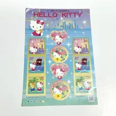 2026年最新】中国キティちゃんの人気アイテム - メルカリ