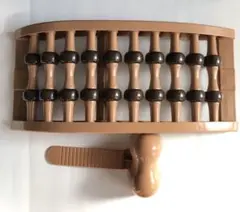 Item thumbnail for item 294dbad3-dcd6-4977-b197-b0ef7596685b