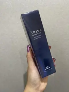 オッペン DR メディアックルミナ ホワイトアプローチセット | Mercari