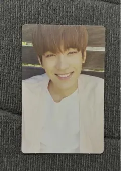 2026年最新】seventeen teen age ウォヌの人気アイテム - メルカリ
