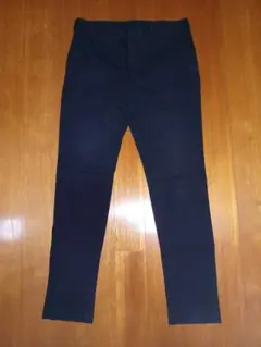 亀山様専用　ユニクロ　スリムフィットチノ２WAY　85cm