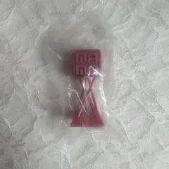 Item thumbnail for item 01dbe04a-56f9-4a84-8801-a2f2f786e0b9