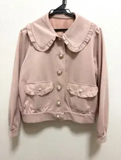 Item thumbnail for item 6add2280-6bec-4505-84c8-c8ae8ae9699c