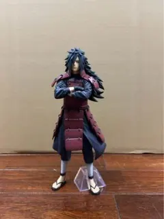 2026年最新】一番くじ ナルト マダラ フィギュアの人気アイテム - メルカリ