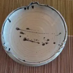 陶芸作家 鉢 皿 食器 焼き物 盛り鉢 陶器 食器
