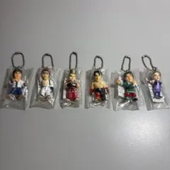 MicroStars Kickens 2004 Gold Base - メルカリ