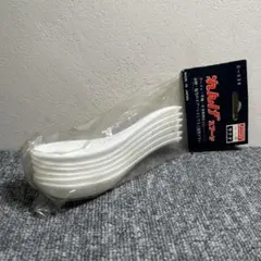 サナダ れんげスプーン 6本セットのサムネイル