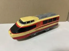 Item thumbnail for item 263dc07c-6a8d-4dff-9b56-1f59403d59a6