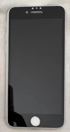 アイフォン SIMフリー iphone7 32GB 本体 シルバー