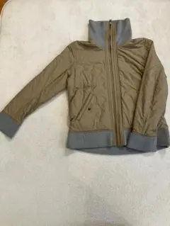 champion performance ジャンバー　S