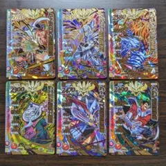 クロスブレイド まとめ売り - メルカリ