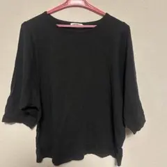 Item thumbnail for item 8870f08f-ccc9-4cd4-bd01-1437177b23b2