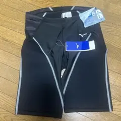 Item thumbnail for item 5e2a2a4e-ac73-41c7-a37b-f44a5c378c7e