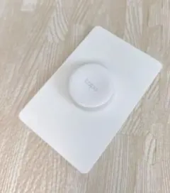 TP-Link Tapo S200D スマートボタン