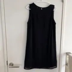 ワンピース、チュニック　GAP