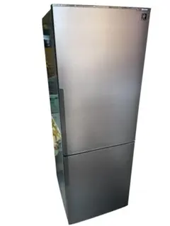 名古屋市優先】冷蔵庫アーバンカフェシリーズ JR-XP2NF148F 148L