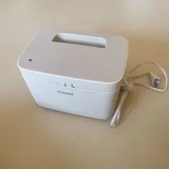 Item thumbnail for item de81d22b-a838-4018-a2f4-8148eb699b43