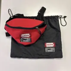 2026年最新】eastpak mm6の人気アイテム - メルカリ