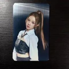 BABYMONSTER TOWER RECORDS タワレコ パリタ