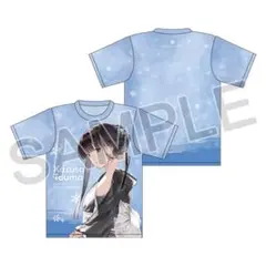 2026年最新】white album2 tシャツの人気アイテム - メルカリ