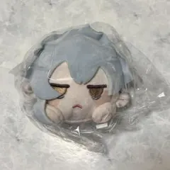 fgo 春節 おまんじゅう カドック
