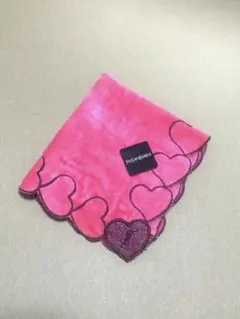 みーきゃん様 リクエスト 2点 まとめ商品