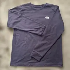 THE NORTH FACE 長袖カットソー