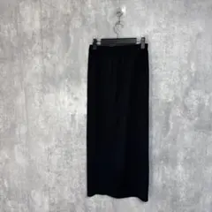 JOURNAL STANDARD Pフライスロングスカートのサムネイル