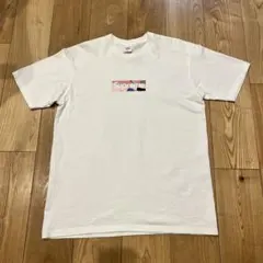 2026年最新】supreme emilio pucci box logo teeの人気アイテム - メルカリ