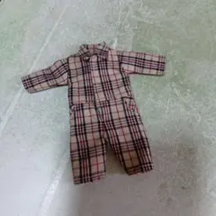 セール　オビツ11（9091）