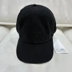 MM6 Maison Margiela マルジェラ タグデザイン キャップ - メルカリ
