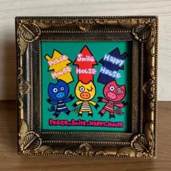 Item thumbnail for item 8a6cb9b0-25c4-4089-867a-57165c024a89