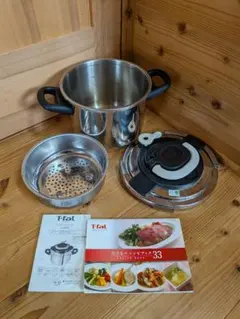 Item thumbnail for item 043aa85b-da0f-4a18-97b1-7b2931317731