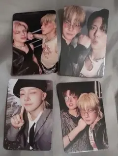 みー様 リクエスト 2点 まとめ商品