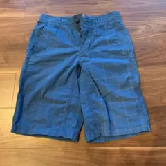 ザ　ノースフェイス　ハーフパンツ