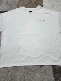 G.O.C Tシャツのサムネイル