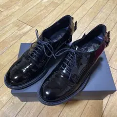 惹きずり込まれる運命のピアス　black クーポン期間】hazama 惹きずり込まれる運命のピアス ブラック 新品