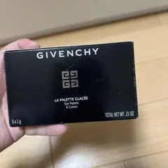 Item thumbnail for item eb6c9e47-150c-4302-bed5-c5ef4bd4b978