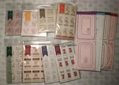 ものぽり様 リクエスト 2点 まとめ商品