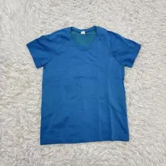 Item thumbnail for item 8264c808-dd8f-4771-bcfc-ef145088bd0e