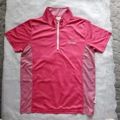 Item thumbnail for item 5fe0b2d8-05d5-4149-896e-e85685267687