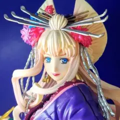 【大幅値下げ】GEAR5Ⅱ、美少女、最新人気プライズフィギュアまとめ売り 22点 大幅値下げ】GEAR5Ⅱ、美少女、最新人気プライズフィギュア