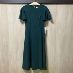 Item thumbnail for item eaf91e19-abd8-4f33-bea1-8d544bc2ed03